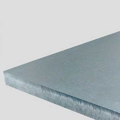 2x8 aluminum sheet metal|aluminum 4'x8' sheets for sale.